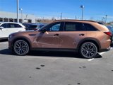 New 2025 MAZDA CX-70 Plug-In Hybrid w/ Premium Plus image 2