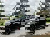 Used 2021 Mercedes-Benz GLC 63 AMG S image 6