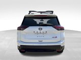 New 2026 Nissan Rogue SV w/ Rock Creek Premium Package image 4