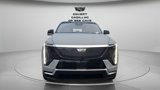 New 2026 Cadillac Escalade IQL Luxury image 2