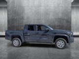 Used 2024 Toyota Tacoma SR5 image 4