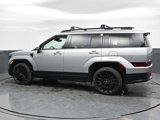 New 2025 Hyundai Santa Fe Calligraphy image 5