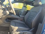 New 2025 Volkswagen Atlas Cross Sport SEL R-Line image 3