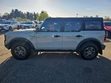 Used 2021 Ford Bronco Big Bend image 4
