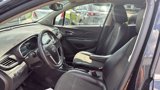 Used 2020 Buick Encore Preferred image 6