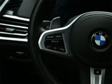 Used 2022 BMW X7 xDrive40i w/ M Sport Package image 4