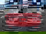 New 2026 Buick Enclave Preferred w/ Power Package image 6