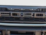 New 2025 Ford Bronco Raptor image 5