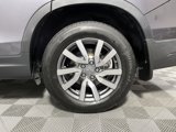 Certified 2021 Honda Pilot EX image 6