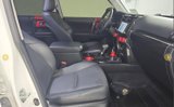 Used 2020 Toyota 4Runner TRD Off-Road Premium image 6