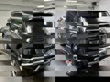 New 2026 Cadillac Vistiq Luxury image 6