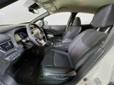 New 2024 Nissan Leaf SV Plus image 4