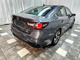 Used 2021 Subaru Legacy Premium image 5