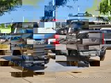 New 2025 RAM 1500 Rebel w/ Rebel Level 2 Equipment Group image 3