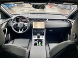 New 2026 Jaguar F-PACE R-Dynamic S image 4