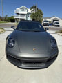 Used 2020 Porsche 911 Carrera S image 2