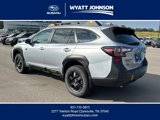 New 2025 Subaru Outback Wilderness image 4