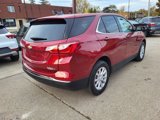 Used 2019 Chevrolet Equinox LT image 6