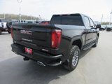 Certified 2021 GMC Sierra 1500 AT4 w/ AT4 Premium Package image 5