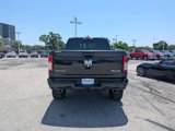 Used 2023 RAM 1500 Big Horn image 5