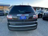Used 2015 GMC Acadia SLT image 4