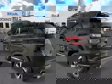 New 2025 Honda Pilot Elite image 3