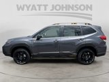 New 2025 Subaru Forester Wilderness image 2