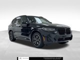 Used 2023 BMW X3 M40i image 1