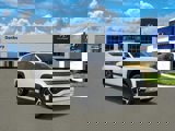 New 2026 Hyundai Ioniq 9 S image 2