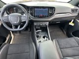 New 2025 Dodge Durango GT image 2