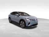 New 2025 Volkswagen ID.4 Pro S Plus image 1