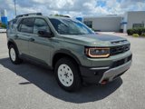 New 2026 Honda Passport TrailSport Elite image 5