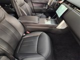 New 2025 Land Rover Range Rover Long Wheelbase SE image 3