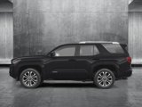 New 2025 Toyota 4Runner Limited image 2