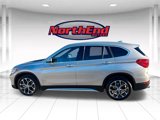 Used 2021 BMW X1 xDrive28i w/ Convenience Package image 4