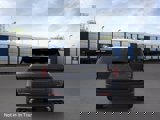 New 2025 Ford Explorer Platinum image 5