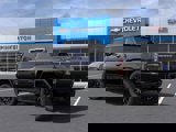 New 2025 GMC Hummer EV 2X w/ LPO, Illumination Package image 3