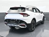 Certified 2023 Kia Sportage SX image 5