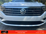 Used 2020 Volkswagen Jetta S image 4