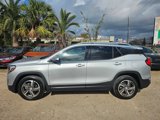 Used 2020 GMC Terrain SLT image 3
