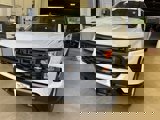 New 2025 Chevrolet Silverado 1500 W/T w/ WT Value Package image 2
