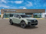 New 2025 Hyundai Santa Cruz Limited image 2