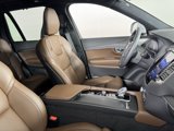 Certified 2024 Volvo XC90 T8 Ultimate image 2