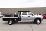 Used 2022 RAM 5500 Tradesman w/ Safety Group image 2