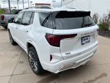 New 2026 GMC Terrain Denali image 5