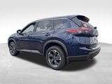 New 2026 Nissan Rogue SV w/ SV Premium Package image 3