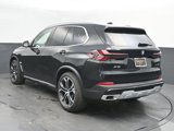 New 2026 BMW X5 xDrive40i w/ Parking Assistance Package image 5