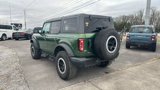 Used 2023 Ford Bronco Badlands w/ Sasquatch Package image 5