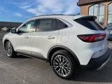 New 2025 Ford Escape SE image 2