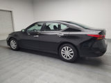 Used 2023 Nissan Altima 2.5 S image 3